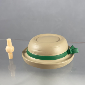 1420 -Hina's Hat Buy Cheap 100% Guaranteed