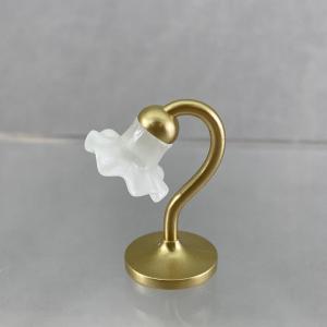 [PC2] Nendoroid More Cafe: Decorative Desk Lamp Discount Online