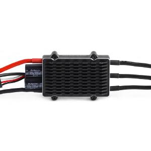 T-Motor FLAME 60A 12S Discount Exclusive