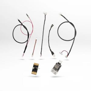 AirPixel Wiring set EVO for Gremsy T3 | S1 | T7 In China