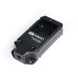 RFD x-series Modem Enclosure Pay With Visa Cheap Online