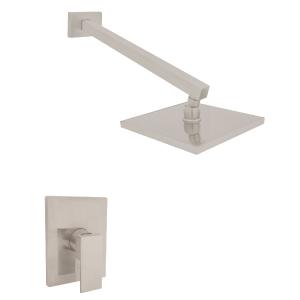 ZLINE Bliss Shower Faucet BLS-SHF-BN Free Shipping Low Shipping