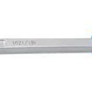 Ratchet Wrench 14/15mm Free Shipping View