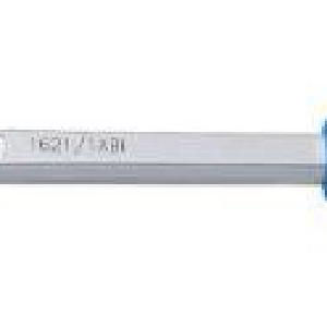 Ratchet Wrench 8mmHex/14mm Cheap Sale Release Dates