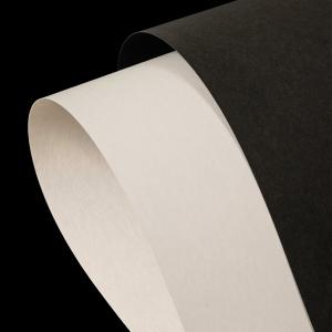 Fiber Veneer Sheets Sale 100% Authentic