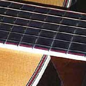 White Fiber Strip Outlet Nicekicks