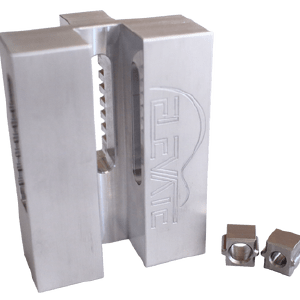 Variable Mortise & Tenon Drilling Jig Buy Cheap Manchester