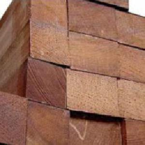 Mahogany Neck Blanks & Heel Blocks Buy Cheap The Cheapest