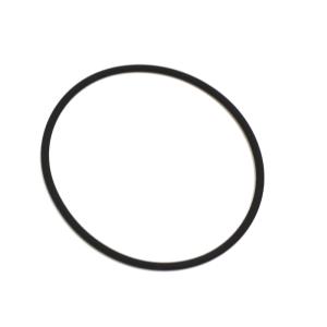 Ingersoll Rand O-ring Replacement - 95022349 Sast Cheap Pice