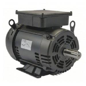 Ingersoll Rand Motor Replacement - 22095277 Free Shipping Footlocker Finishline