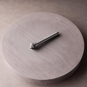 Ultra Sharp No-Chip Countersink Footlocker Cheap Online