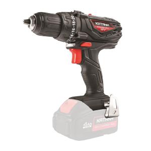 Katana by Kincrome 18V Drill Driver (Tool only) with 13mm Keyless chuck Discount With Mastercard