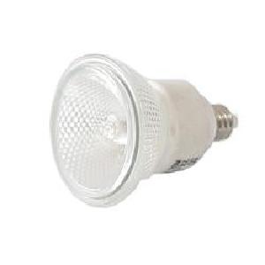 Twist Light Bulb For Marquee Spot Lights Discount View