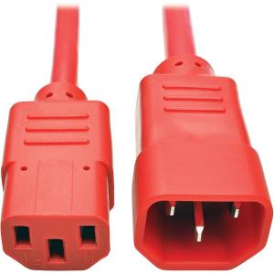 Tripp Lite by Eaton P004-002-ARD Power Extension Cord P004-002-ARD Discount Many Kinds Of
