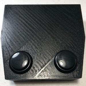 Project Box for DIY Control Box Best Sale Cheap Online