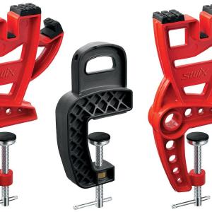 Back Country 3 Piece Adjustable Vise T149-70 Order Cheap Online