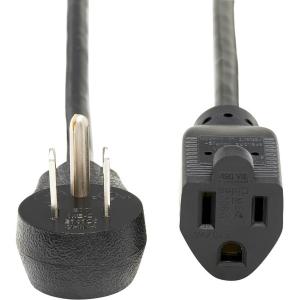 Tripp Lite by Eaton P022-025-15D Power Extension Cord P022-025-15D Sale Best Seller
