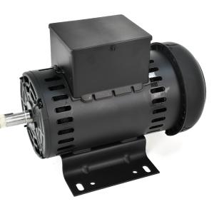 Ingersoll Rand Motor Replacement - 23378805 Sale Big Discount