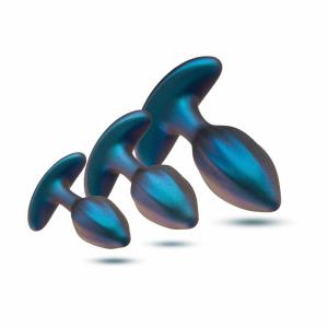 Cosmos Plug Kit w/Remote Tumblr Cheap Pice