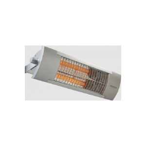 DIMPLEX 1.3KW PATIO HEATER | OPH13 Sale Footlocker Finishline
