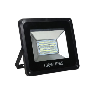 100W LED RGB FLOODLIGHT REMOTE | FL100LEDRGB Cheap Sale Outlet Locations