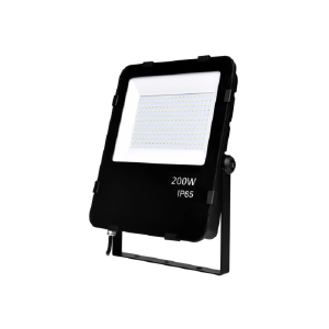200W LED FLOOD | FL200LED Quality Free Shipping