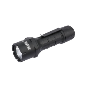 WATERPROOF TORCH 1 X AA | 51751 Top Quality Online