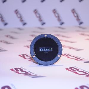 Sullair Hourmeter  Replacement - 41465 Buy Cheap Pay With Visa