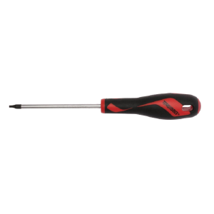 TX10 100MM SCREWDRIVER | MD910TN Cheap Sale Low Pice Fee Shipping