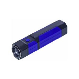 TALA 3W COB LED WORK LIGHT | TAL69453 Discount For Sale