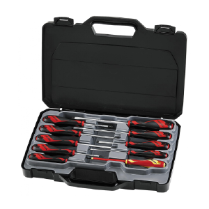 TENG 10PCS SCREWDRIVER SET   GIFT | MD910N Best Wholesale