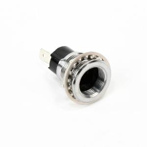 Sullair Lamp Holder  Replacement - 043383 Good Selling Cheap Pice