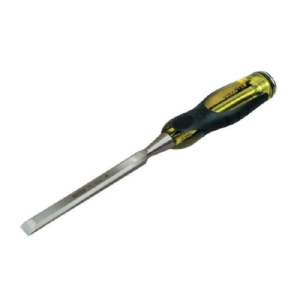 STANLEY FATMAX 10MM WOOD CHISEL | SY016253 Best Place For Sale