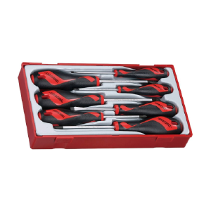 7 PIECE SCREWDRIVER SET | TT917N Outlet Fashionable