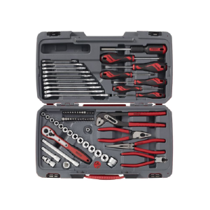 TENG TOOL SET 3/8 DRIVE | T3867 Outlet Store Cheap Pice