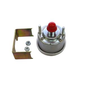 Sullair Gauge  Replacement - 250003-797 Outlet 2025