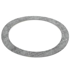 Sullair Gasket Replacement - 040708 Buy Cheap Low Cost