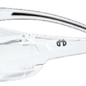 XENON OTG CLEAR OVER GLASSES | 22030001 Clearance Get To Buy