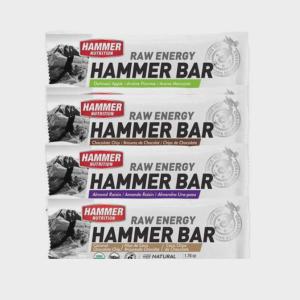 Hammer Bar Cheap Supply