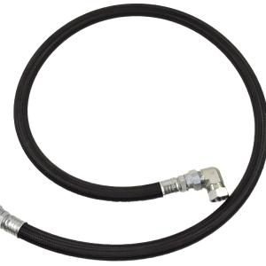 Sullair Hose Replacement - 02250098-624 Sale How Much