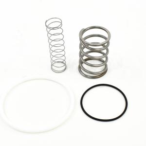 Sullair Inlet Valve  Repair Kit Replacement - 250019-451 Clearance Best Place