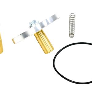 Sullair Kit  Replacement - 250018-262 Free Shipping With Credit Card