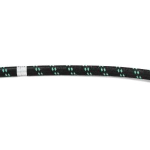 Sullair Hose Replacement - 249608-014 Official