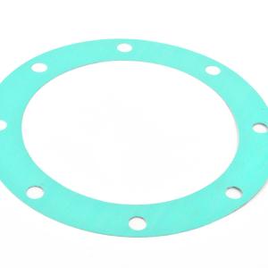 Sullair Gasket Replacement - 40084 Official Site For Sale