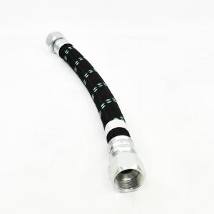 Sullair Hose Replacement - 249616-007 Cheap Pice Discount Authentic