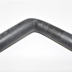 Sullair Hose Replacement - 250004-126 Discount Many Kinds Of