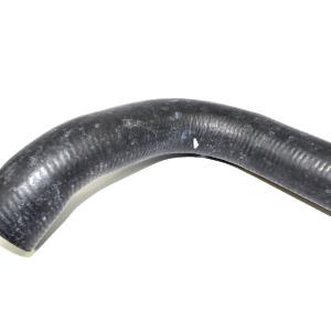 Sullair Hose Replacement - 250004-127 Reliable Online