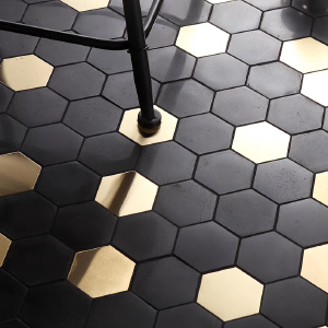 HXG1002 | Honeycomb Wall Tile How Much Cheap Online