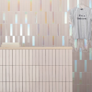HXG1006 | Iridescent Wall Tile Sale With Mastercard