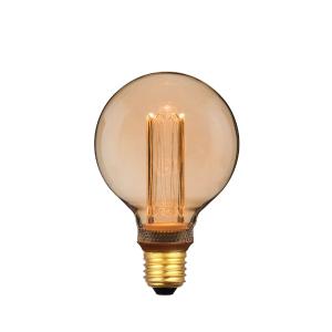 Deco pre E27 dmpbar retro 100% Guaranteed